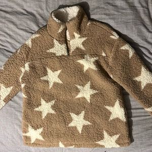 Altard State Coat/Hoddie